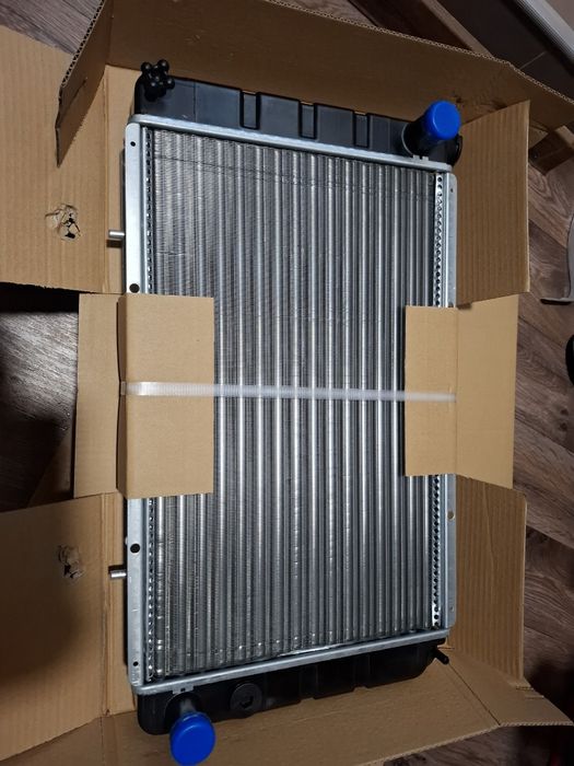 Piese Dacia 1300 1310 1400 1600