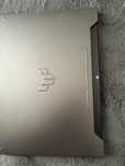 Vand sau schimb cu macbook ASUS TUF gaming