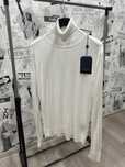 Helanca LV. Premium/TopQuality!