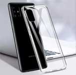 Husa samsung a40 a41 a42 a50 a51 5g a52s a53 a54 a70 a71 a72 a80 folie