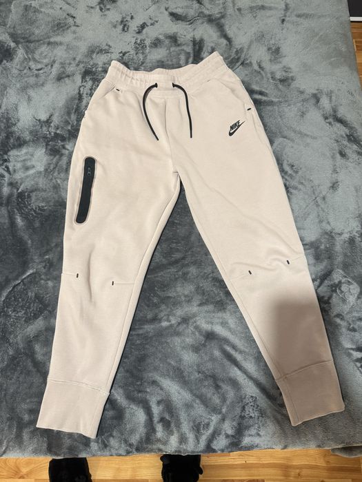 Панталон Nike Tech Fleec С размер