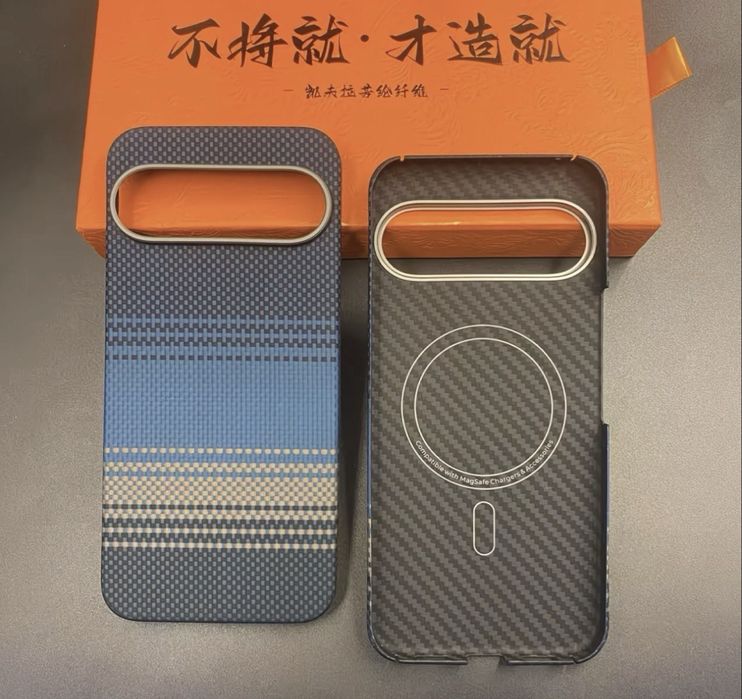 Премиум чехлы и стекы для Pixel 10,10pro,10Pro XL,9,9pro,9Pro XL,8 Pro