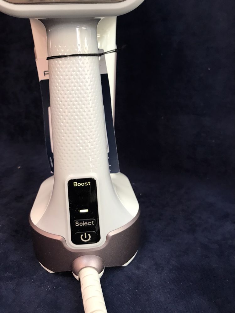 Права ютия Rowenta Pure Force