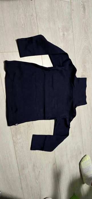 Запазени детски дрешки-104см