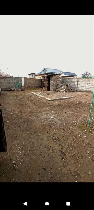 Срочно дом 3 ком 2,4 сотки