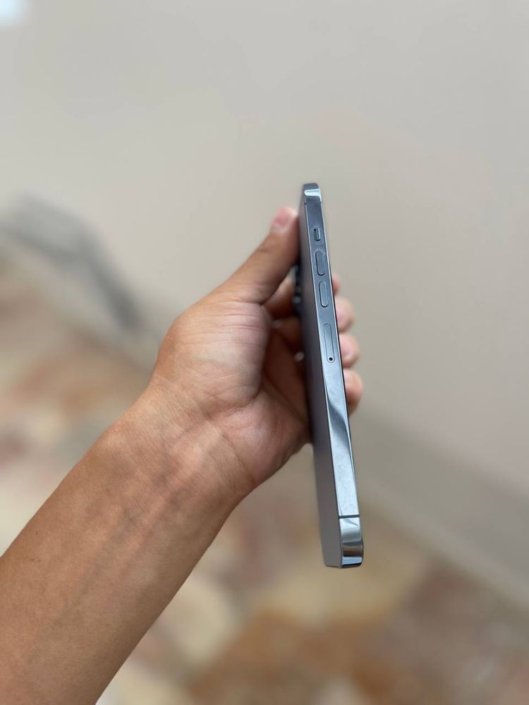 Iphone 13 pro max 256 talik