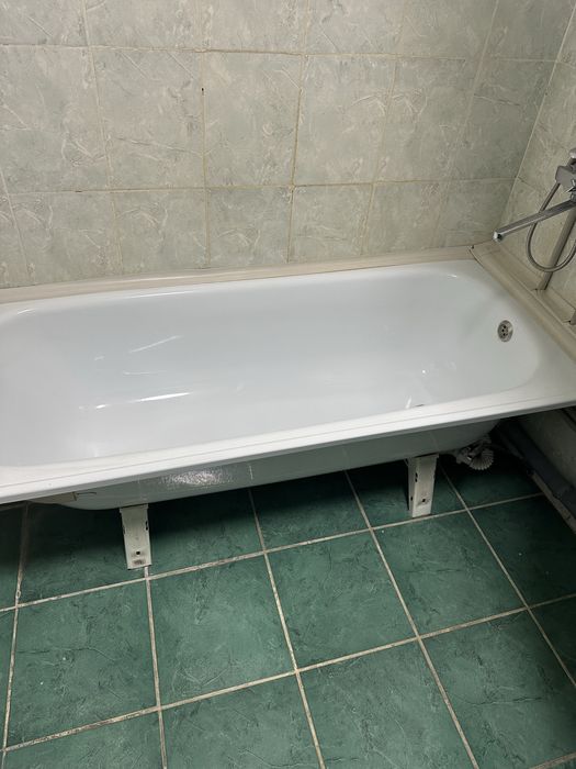 Ванная для ванны