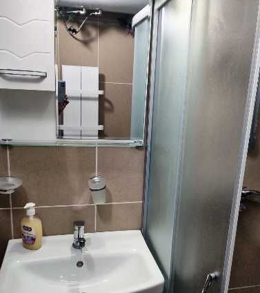 Дава се под наем Многостаен апартамент в Бургас, Сарафово - 124 кв.м за 382.5 € - Снимка #6