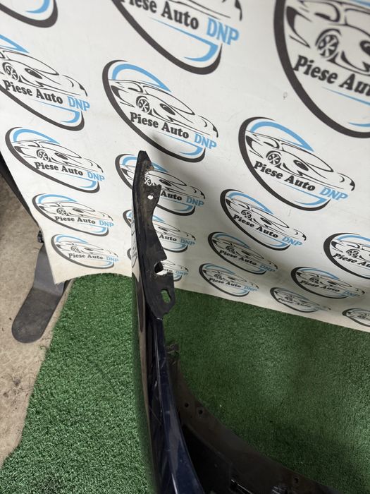 Bara fata Bmw seria 5 F10 F11 M pachet