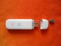 модем usb 4G  билайн актив алтел izi теле2