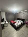 Regim hotelier.aer conditionat,wi fi. in diferite zone ale Craiovei