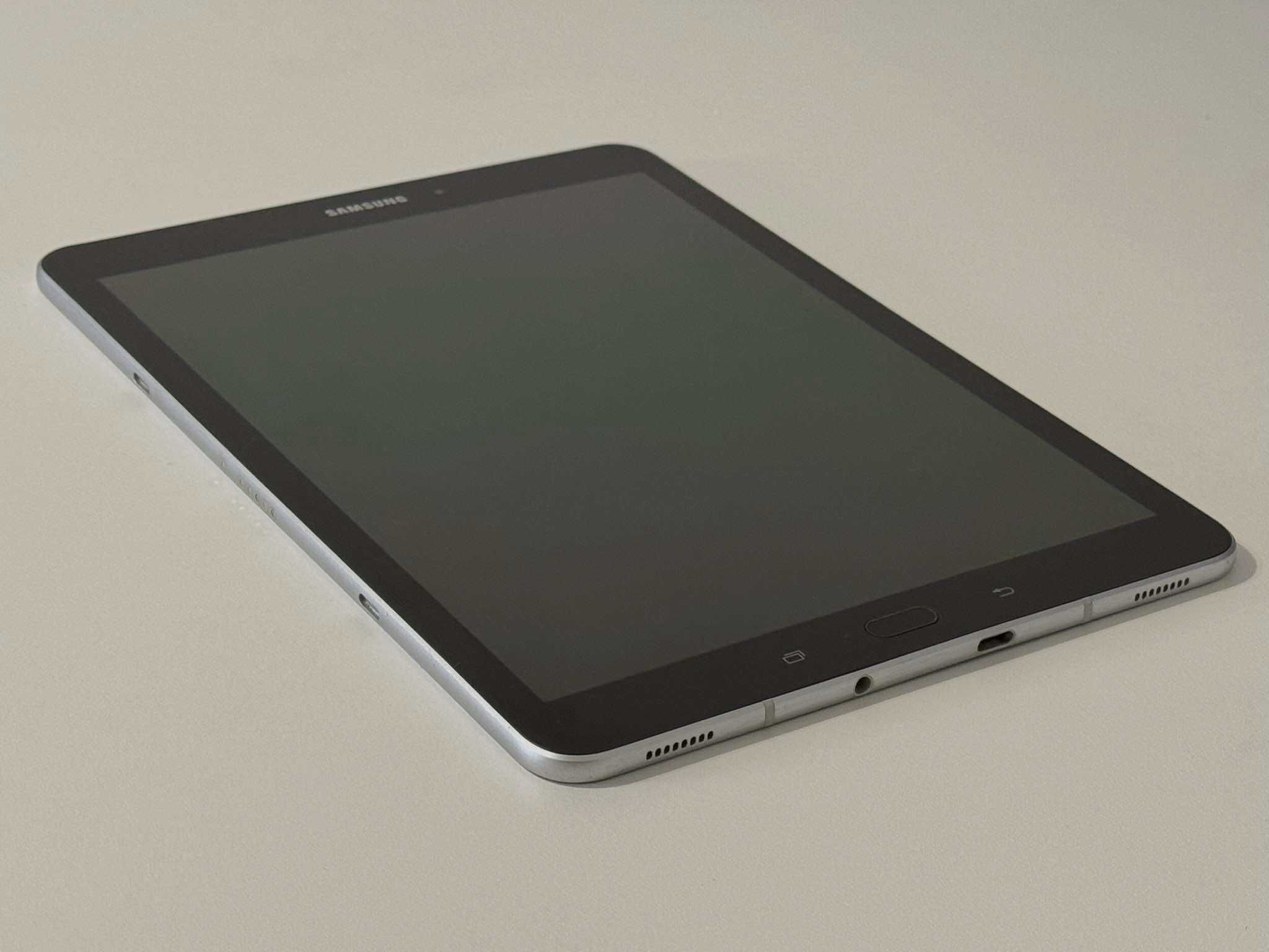 Бартер! Samsung Galaxy TAB S3