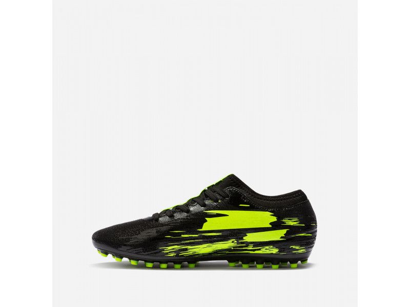 Joma Super Copa 2201 AG  размери - 41