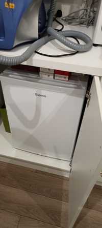 Продам холодильник в идеальном состоянии