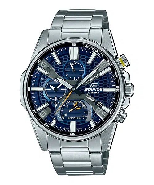 Casio edifice EQB-1200D-2A