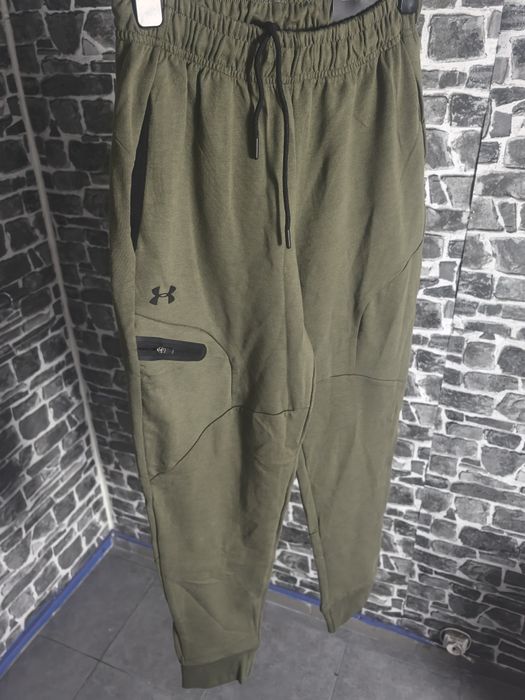 Мъжки екип високо качество