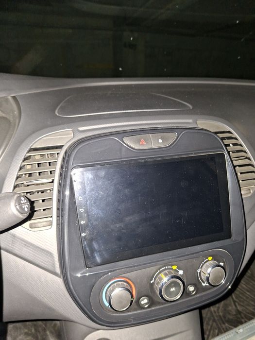 Vand Navigatie Android 4Gb ram/64 gb + camera marsarier