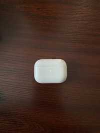 продам airpods pro 2nd gen