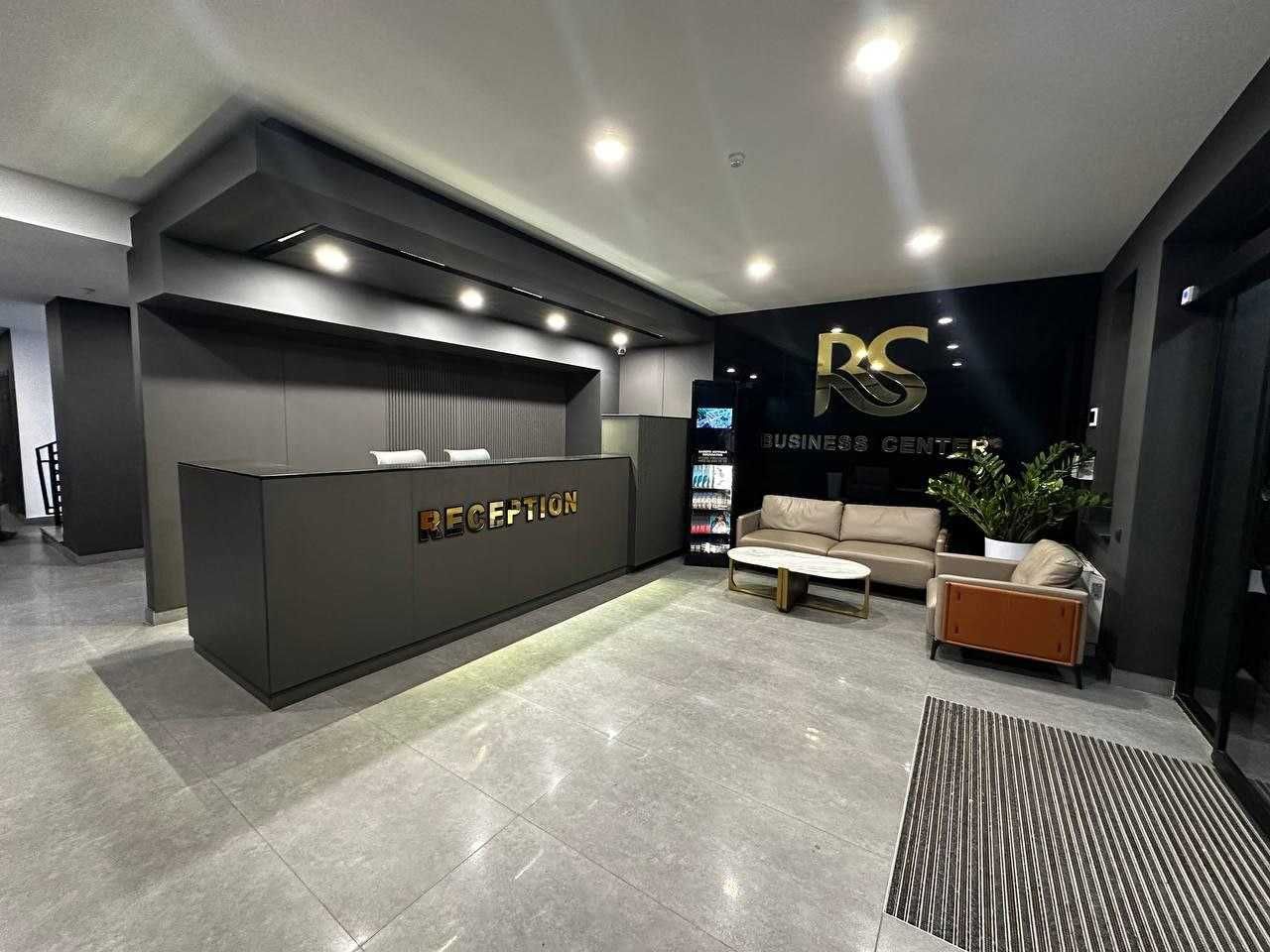 Сдается офис в аренду,  бизнес центр, коммерческое помещение Ofis