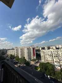 ЖК Mirabad Avenue  3/10-12 86 кв.м