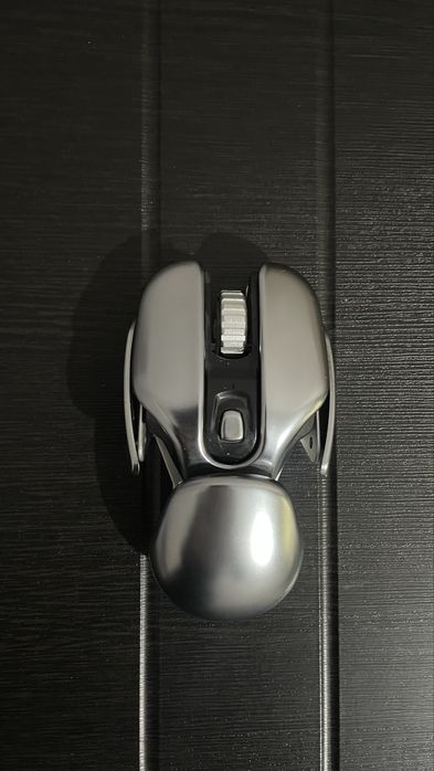 мышка mouse bluetooth