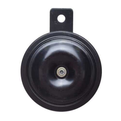 Claxon Moto Motocicleta Scuter ATV 6v Nou