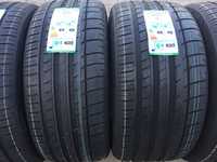 Set anvelope noi vara BMW Seria 3/4/5 265/35/18 cu 235/40/18 TRIANGLE