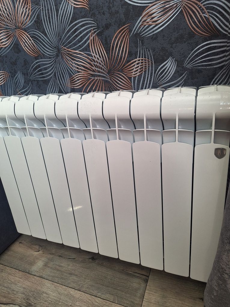 Продам 1комнатную квартиру