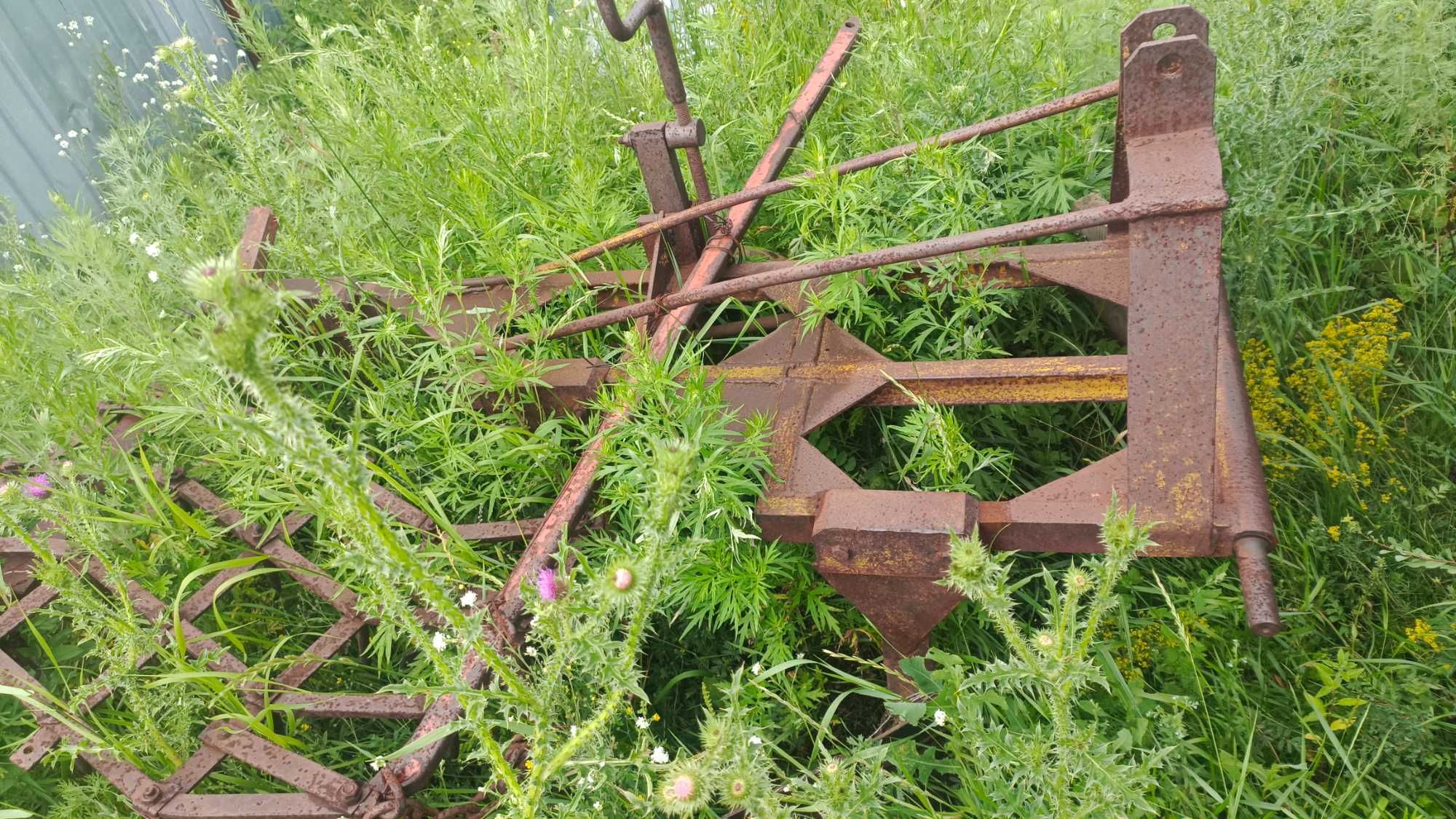 Продам Т -25. Хорошом состоянии
