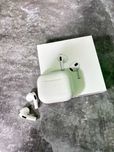 AirPods 3 Павлодар лот 647292