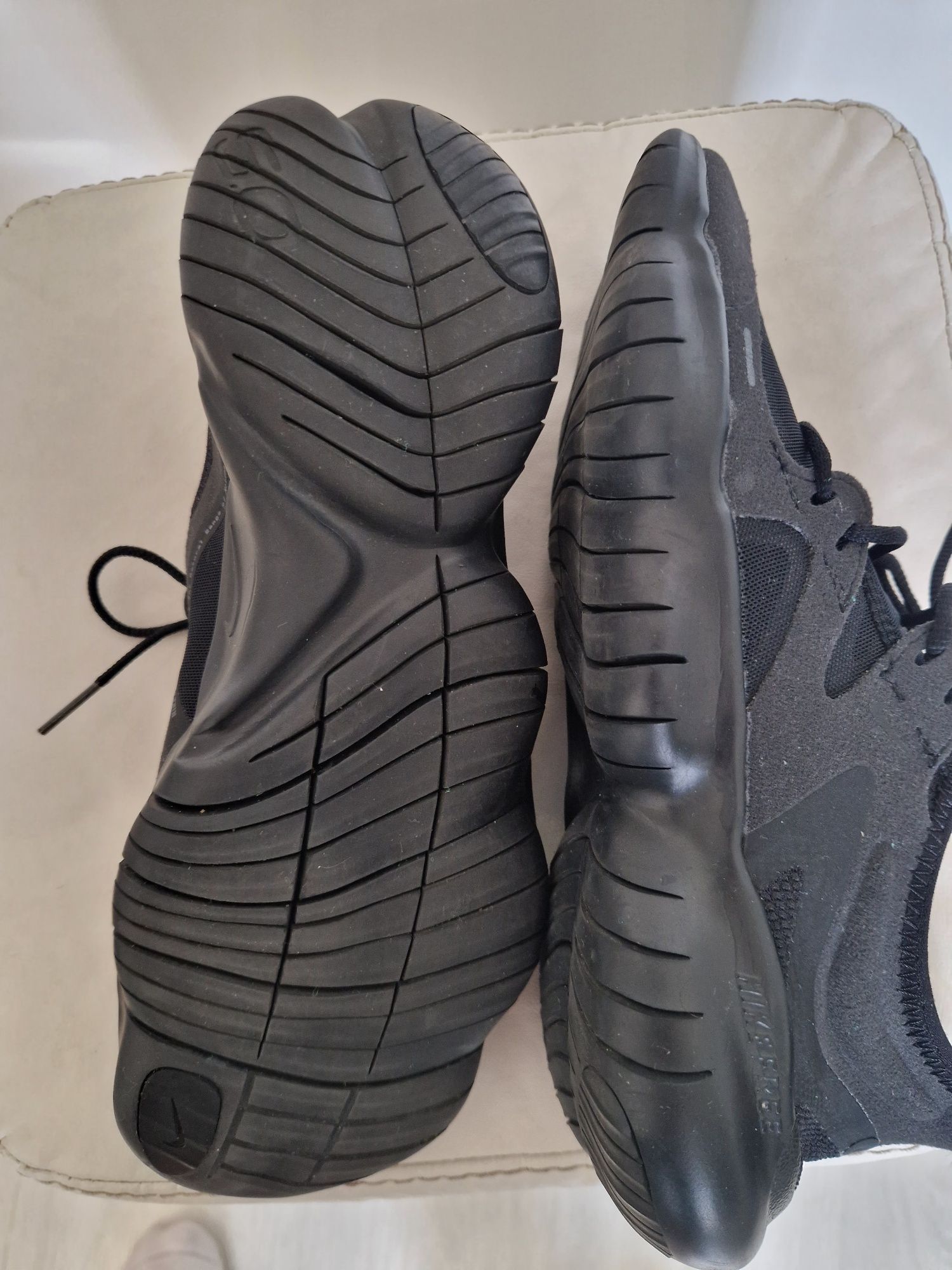 Nike FREE RN 5.0