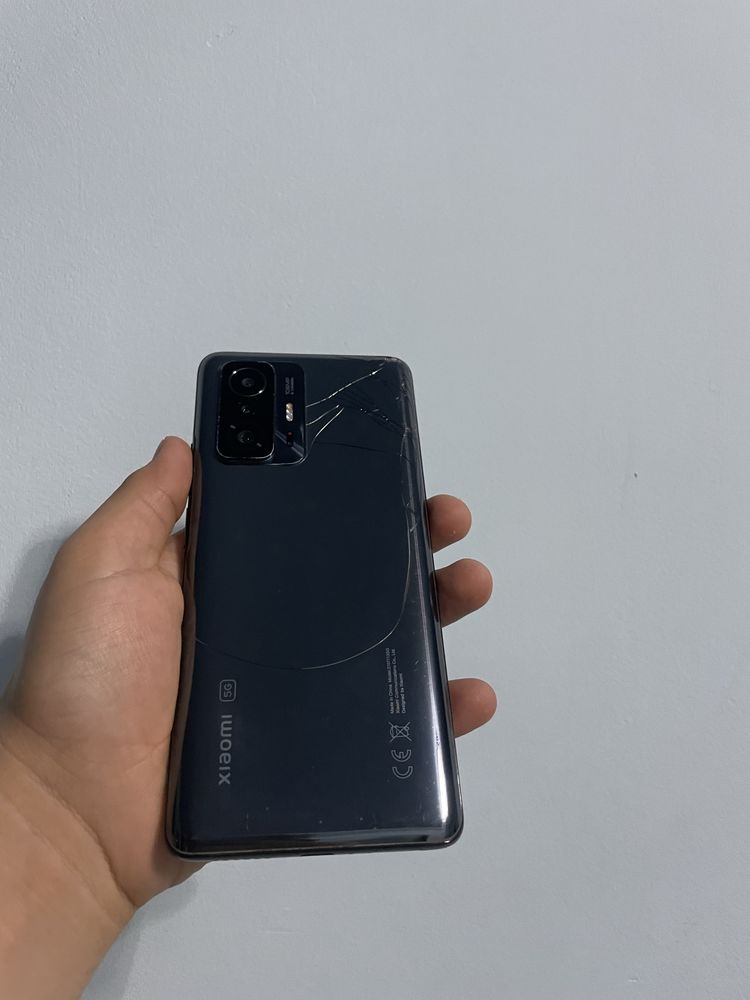 Продается Xiaomi 11t pro