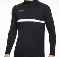 nike academy tricou cu mâneca lunga