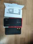 Xiaomi Redmi 13c full box