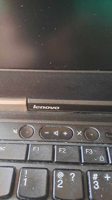 лаптоп Lenovo ThinkPad T430 Windows 7 Intel®Core™ i5-3320M CPU 2.60GHz