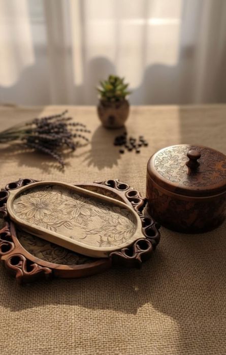 Астау в наличии и под заказ !