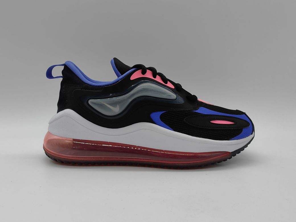 Nike Air Max Zephyr