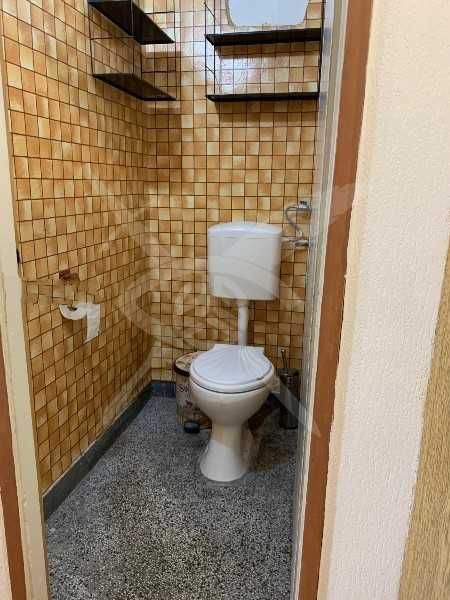 Тристаен апартамент в Центъра 89029