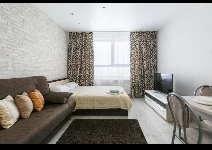 Сдам 1 комн квартиру