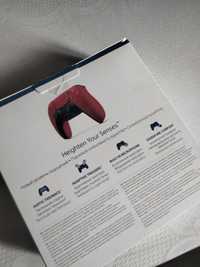 Дуалшок PS5 Продам