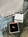 Pandora талисман