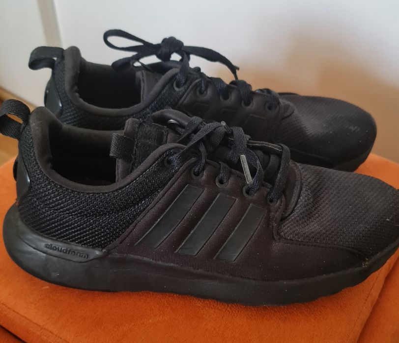 маратонки Adidas 40 и 2/3ти втора употреба