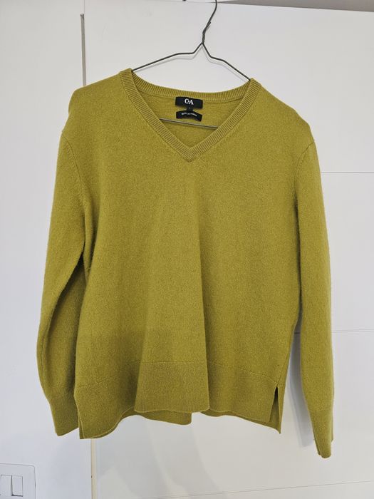 Bluze Dama s/m  ( + casmir )