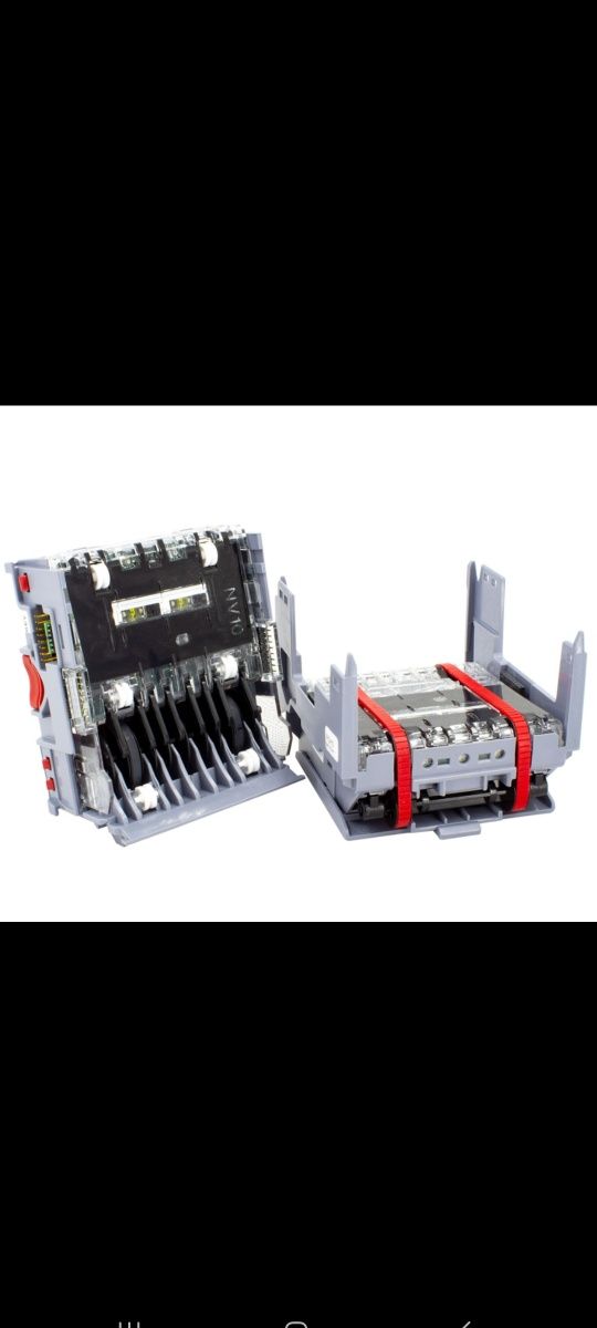 Купюроприемник NV 10 USB + НОВЫЙ  В НАЛИЧИИ