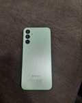 samsung gallaxy a14 64 gb
