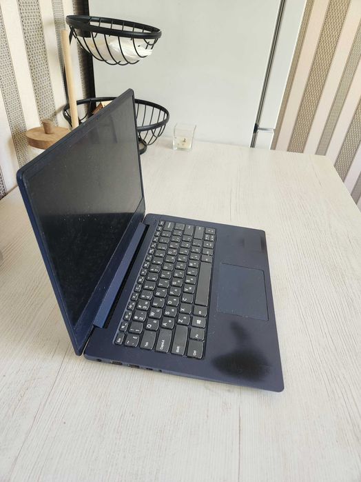 Lenovo 14 дюймов