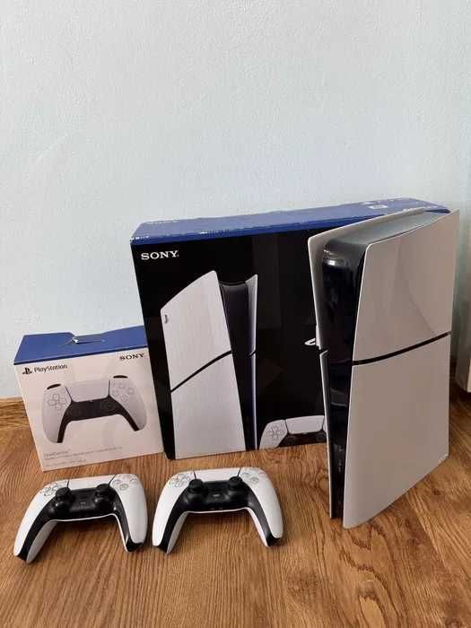 Playstation 5 на большом ассортименте на бонус БЕСПЛАТНОЕ ДАСТАВКА!!!