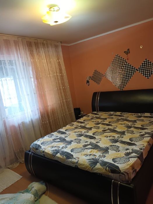 Apartament de vânzare