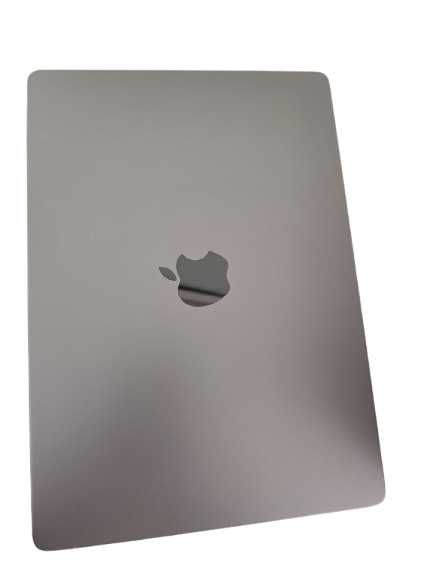 macbook pro m1 pro 512gb/16gb