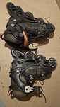 Role  Oxelo marime reglabila 35-38